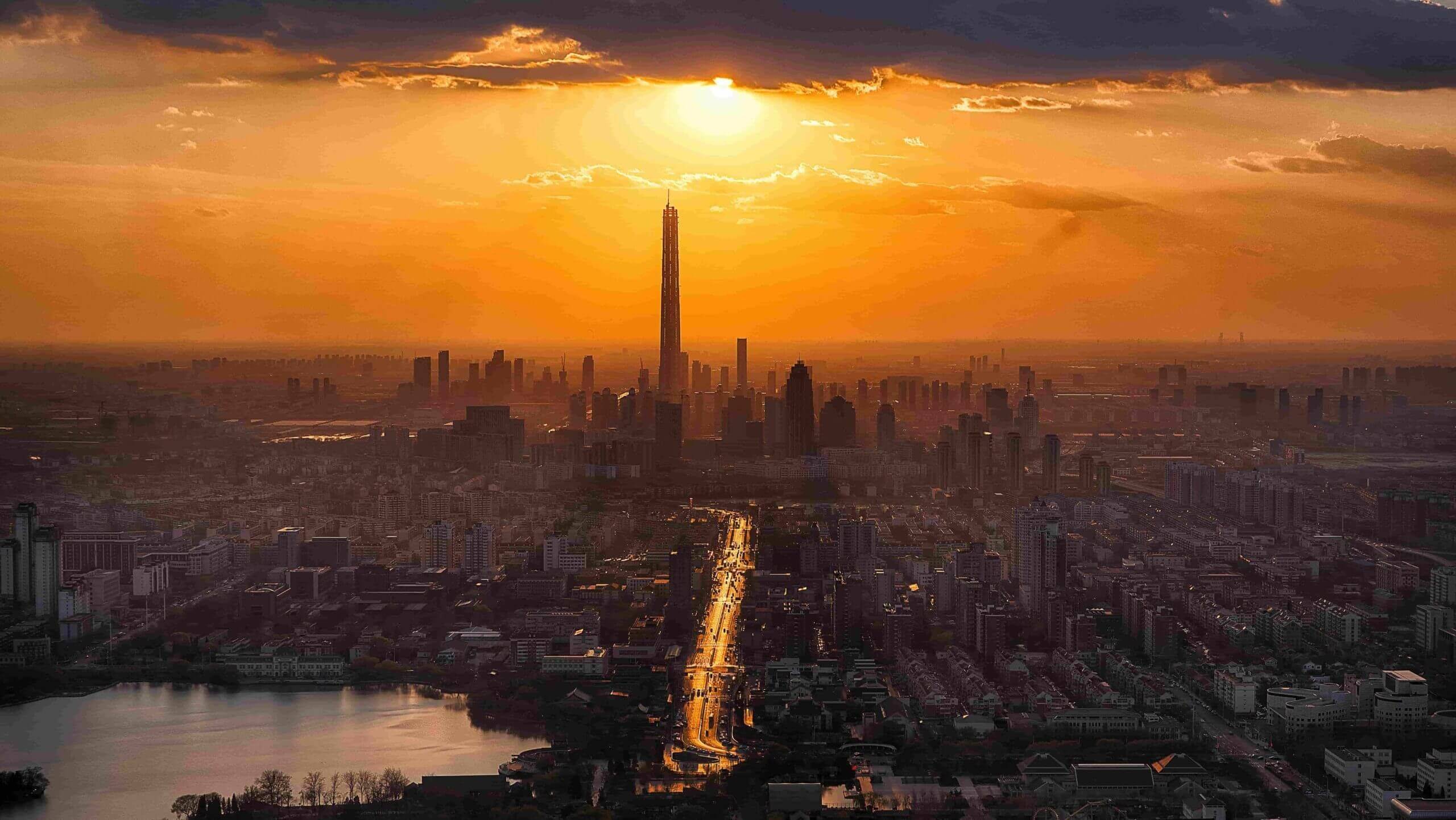 tianjin 2185510 min scaled e1618510268654