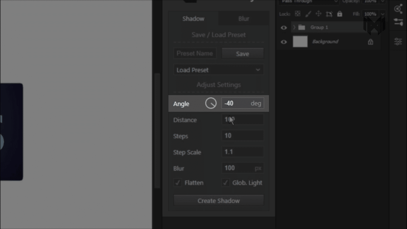 Screenshot 327