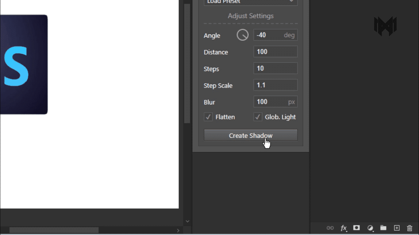 Screenshot 336