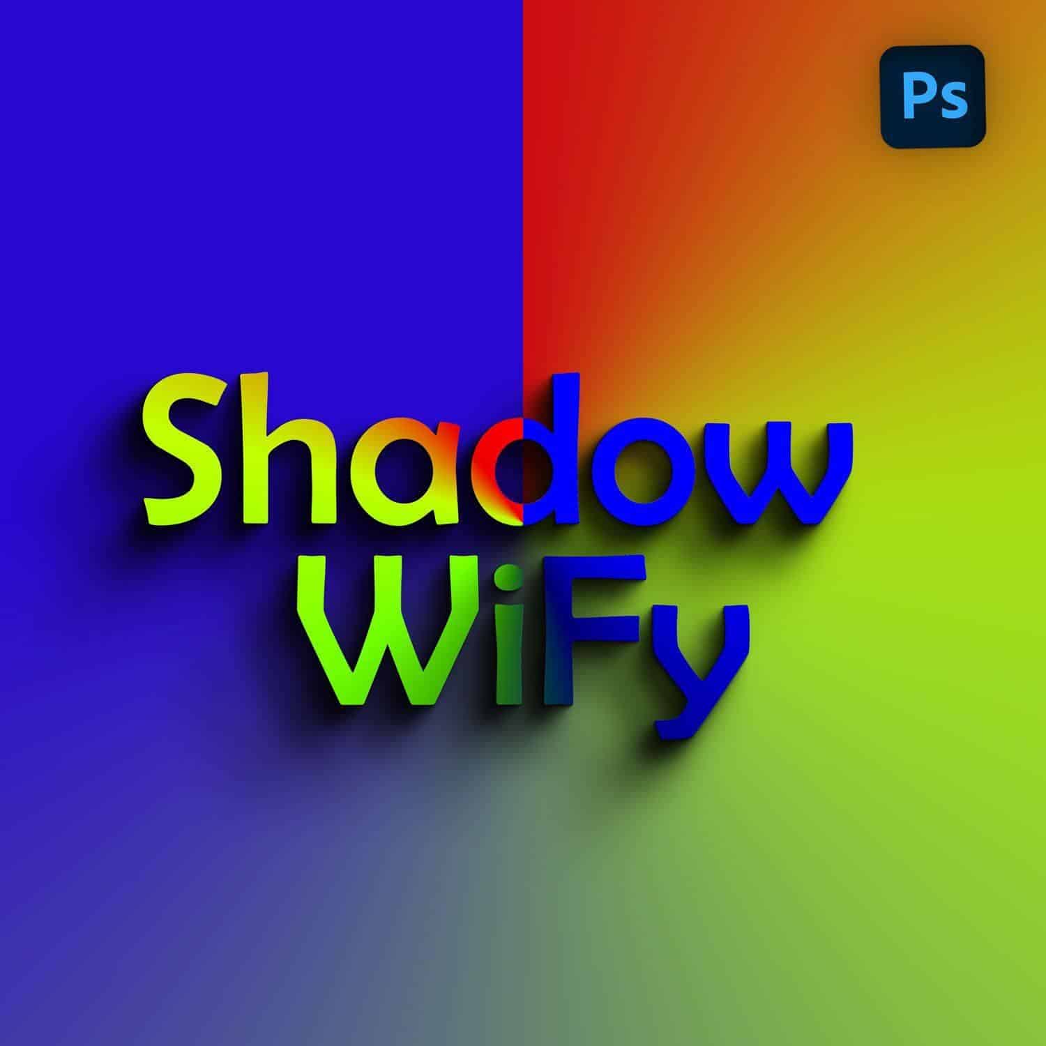 Shadowify Free Download