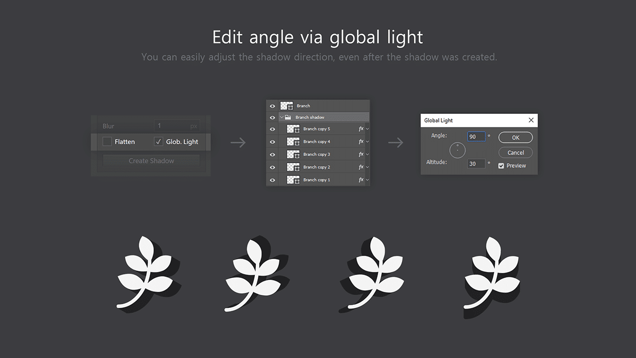 shadowify free download