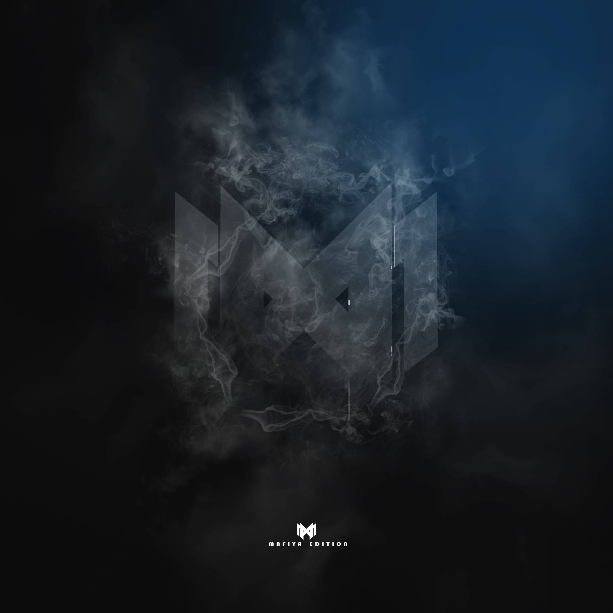 Create an awesome smoke effect in few seconds 5 smoke effect in photoshop