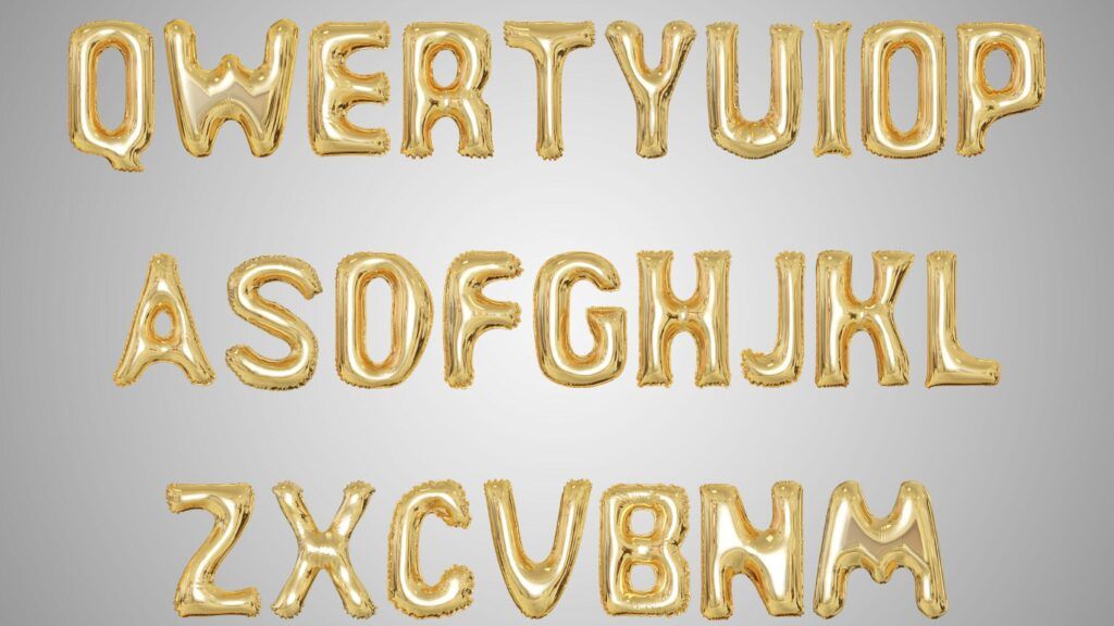 yeah font 5 scaled 1