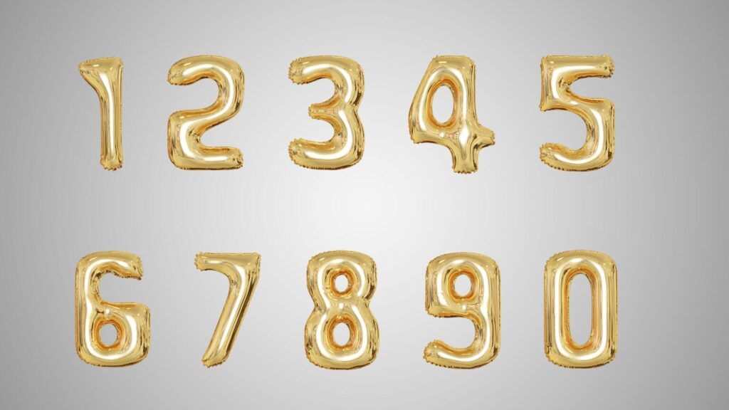 yeah font 6 scaled 1