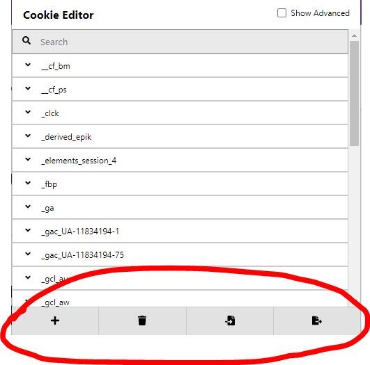 crunchyroll free acc