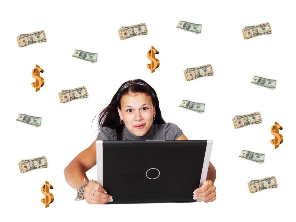 9 Best apps to make money by sharing your internet data connection 1 make money by sharing your internet data connection