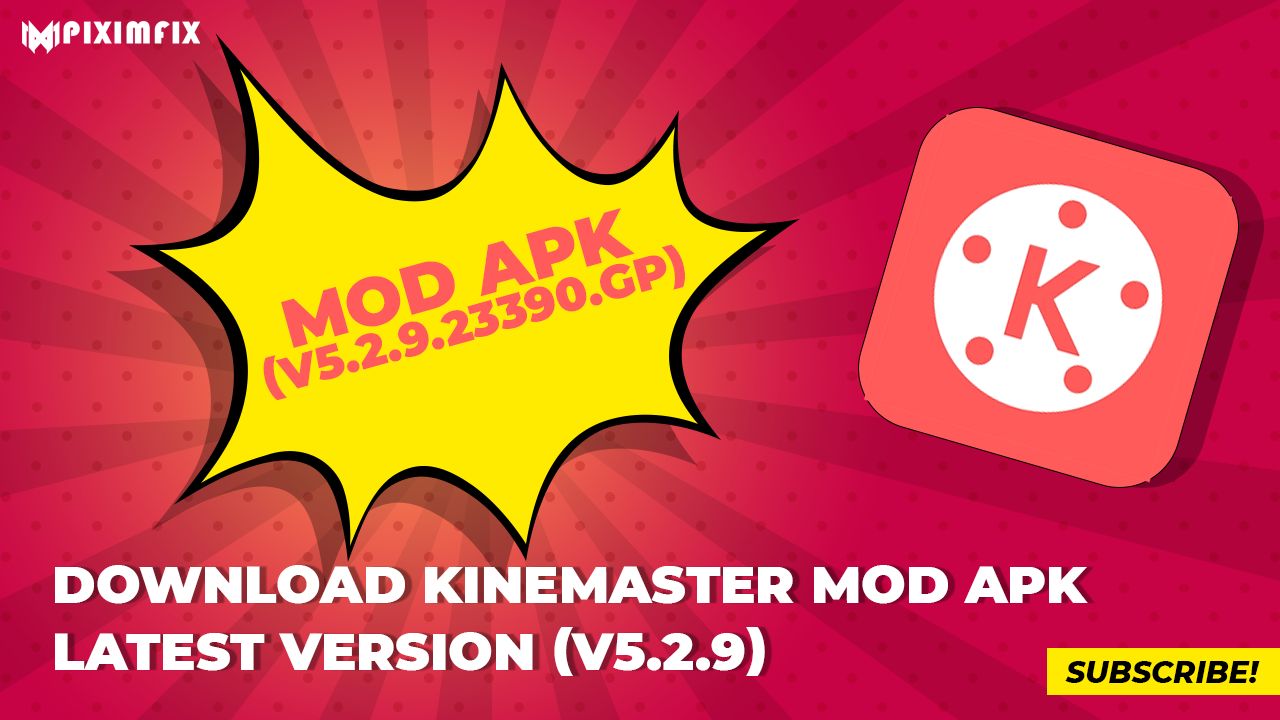 kinemaster pro download kinemaster pro download