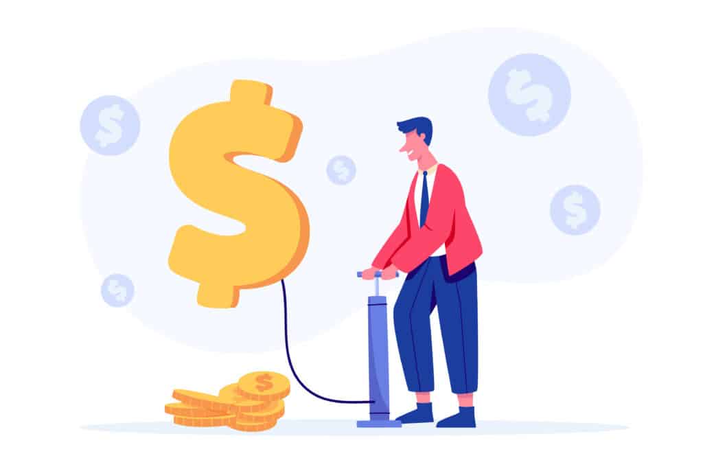 online copy paste jobs without investment daily payment