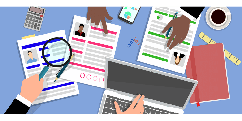 online copy paste jobs without investment daily payment