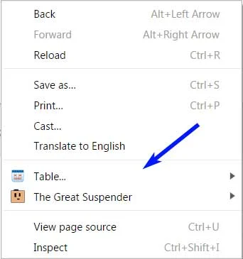 Best Chrome Extensions For Students