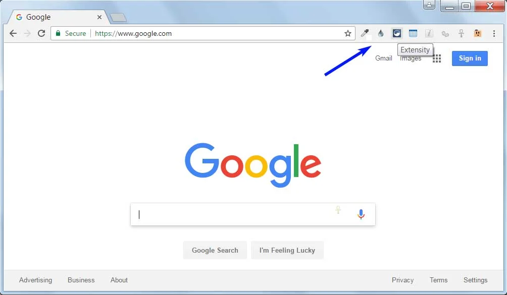 Best Chrome Extensions For Students