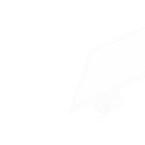 online copy paste jobs without investment daily payment