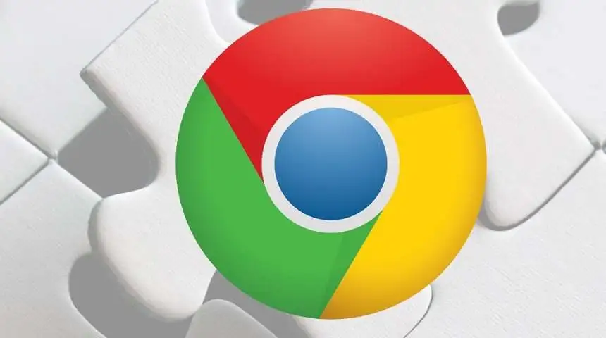 chrome 1
