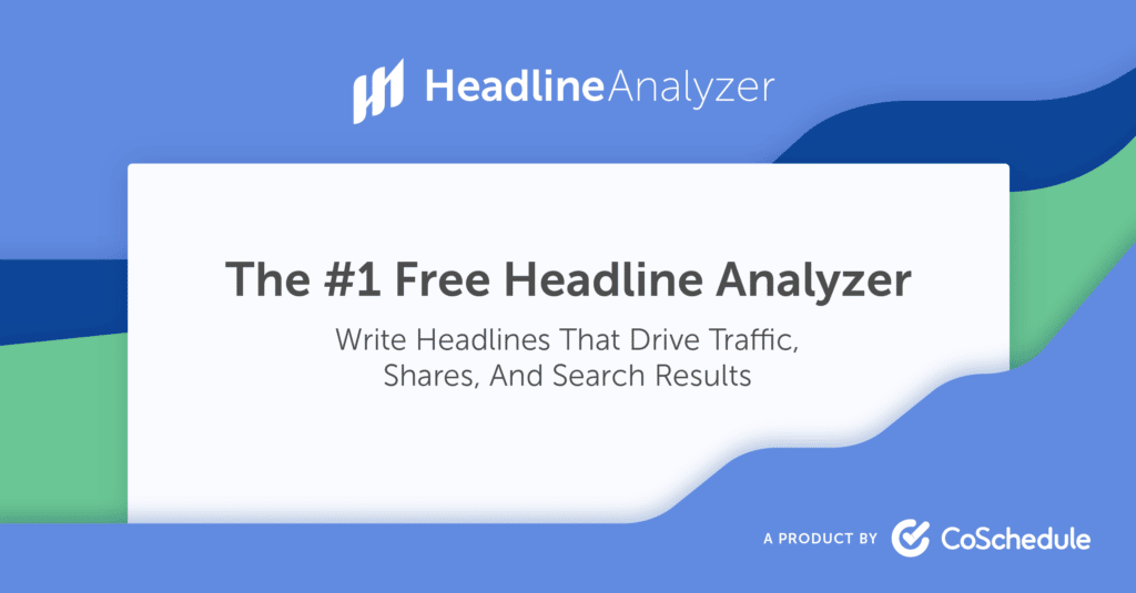 headline analyzer meta image