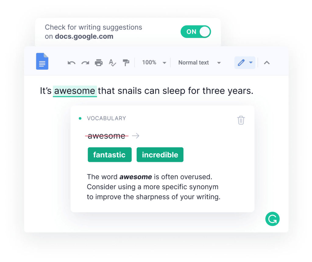 hero new browser 1