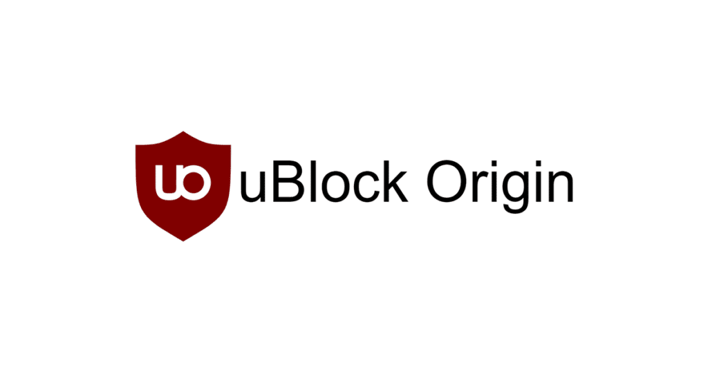 opengraph