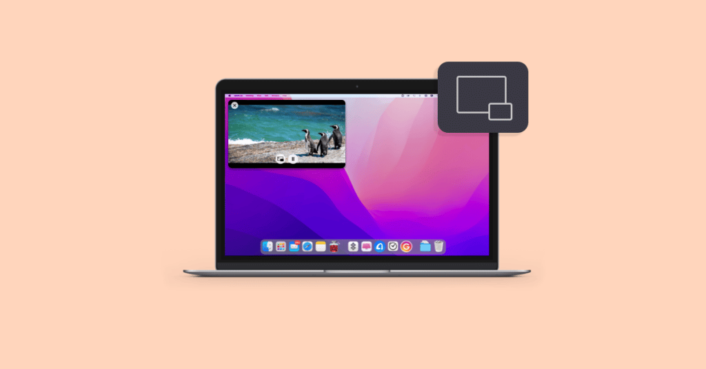 picture in picture mac 1200x628 1