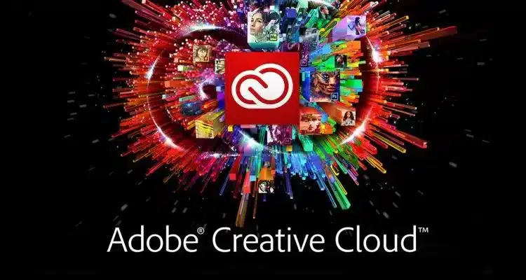 Adobe Creative Cloud 750x400 1