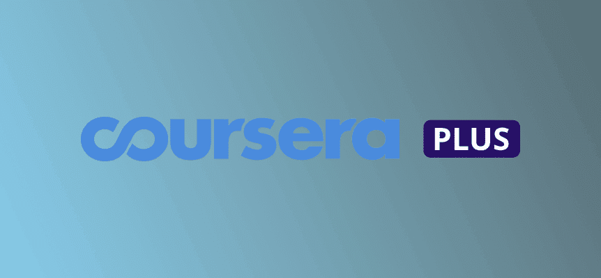 Coursera Plus Cookies