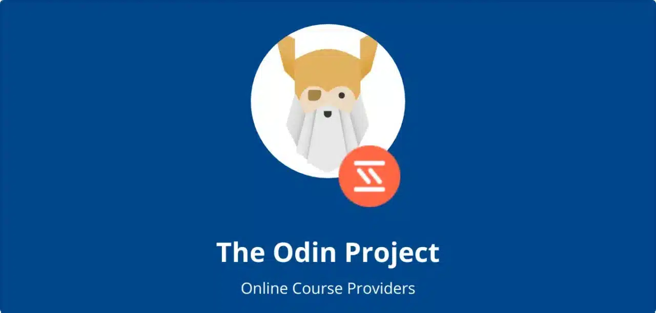 1655841931 the odin project cover thumbnail