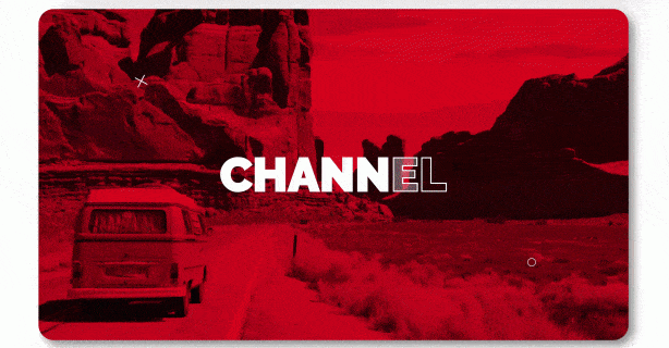 YouTube Pack