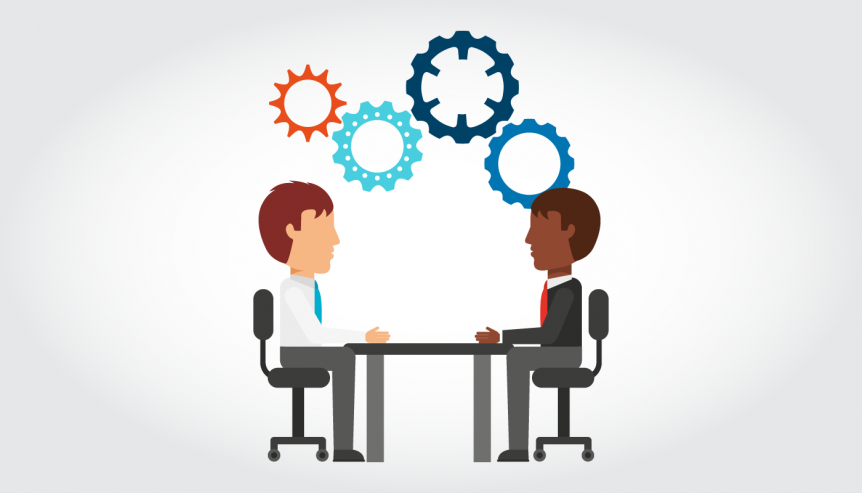 Judgement Understanding Icon Image 1400x800 862x493 1