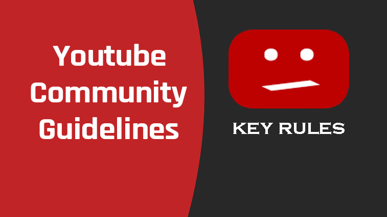 key rules