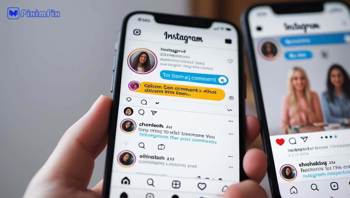 How to Know if Someone Restricted you on Instagram
