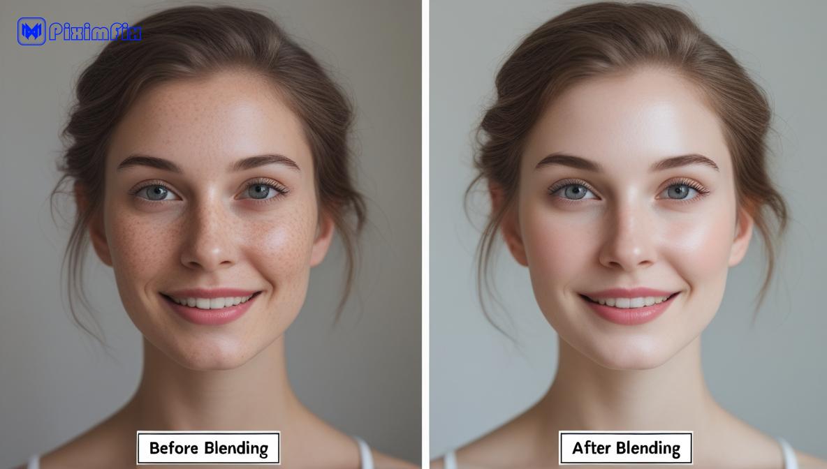 Best Face Swap Ai