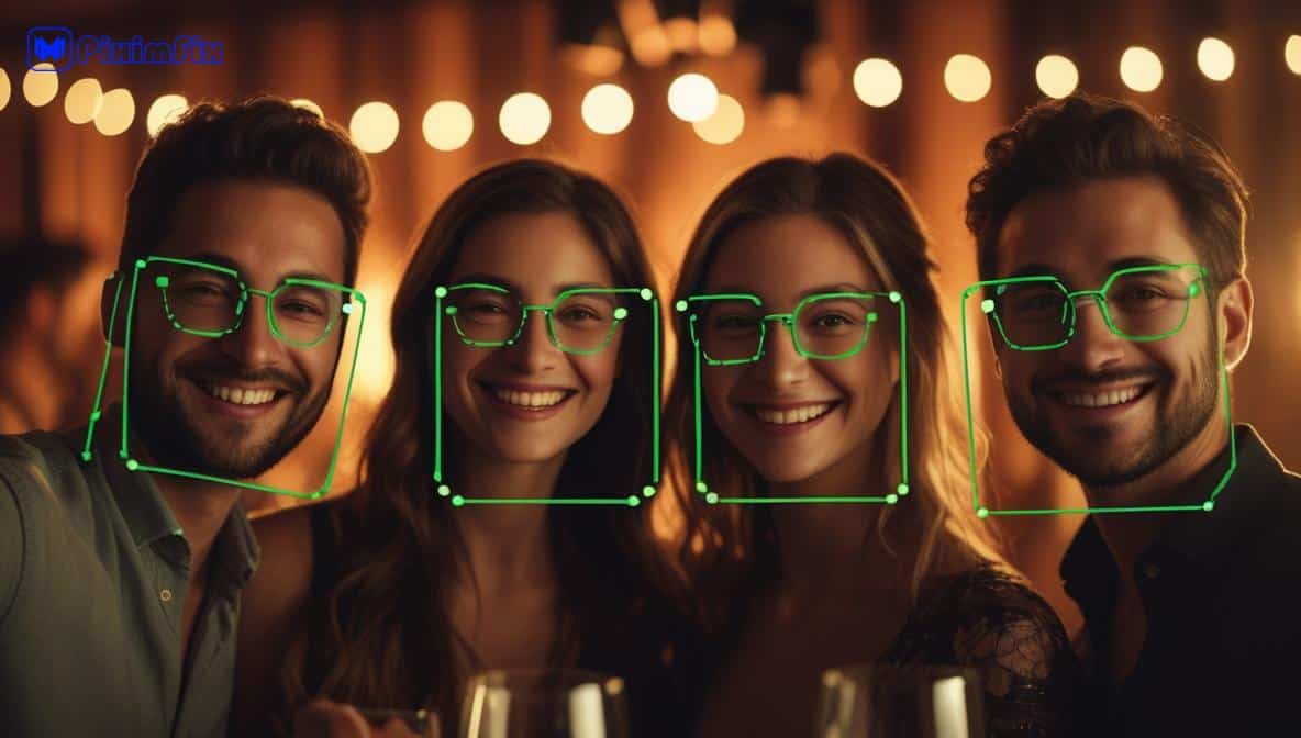 Best Face Swap Ai