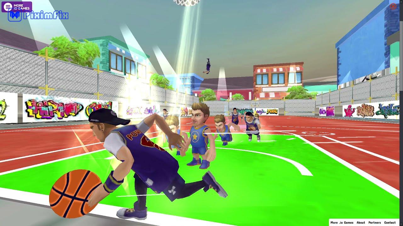 maxresdefault 4 1