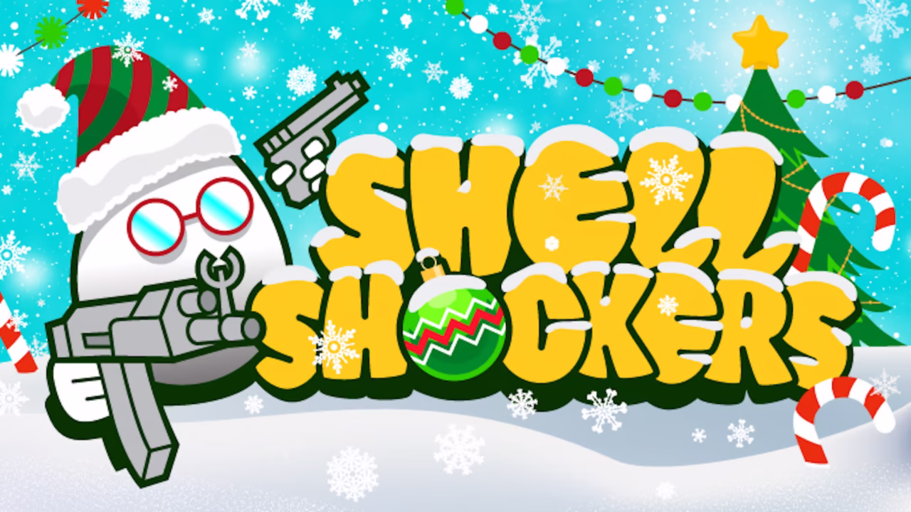 shellshockersio 16x9 cover