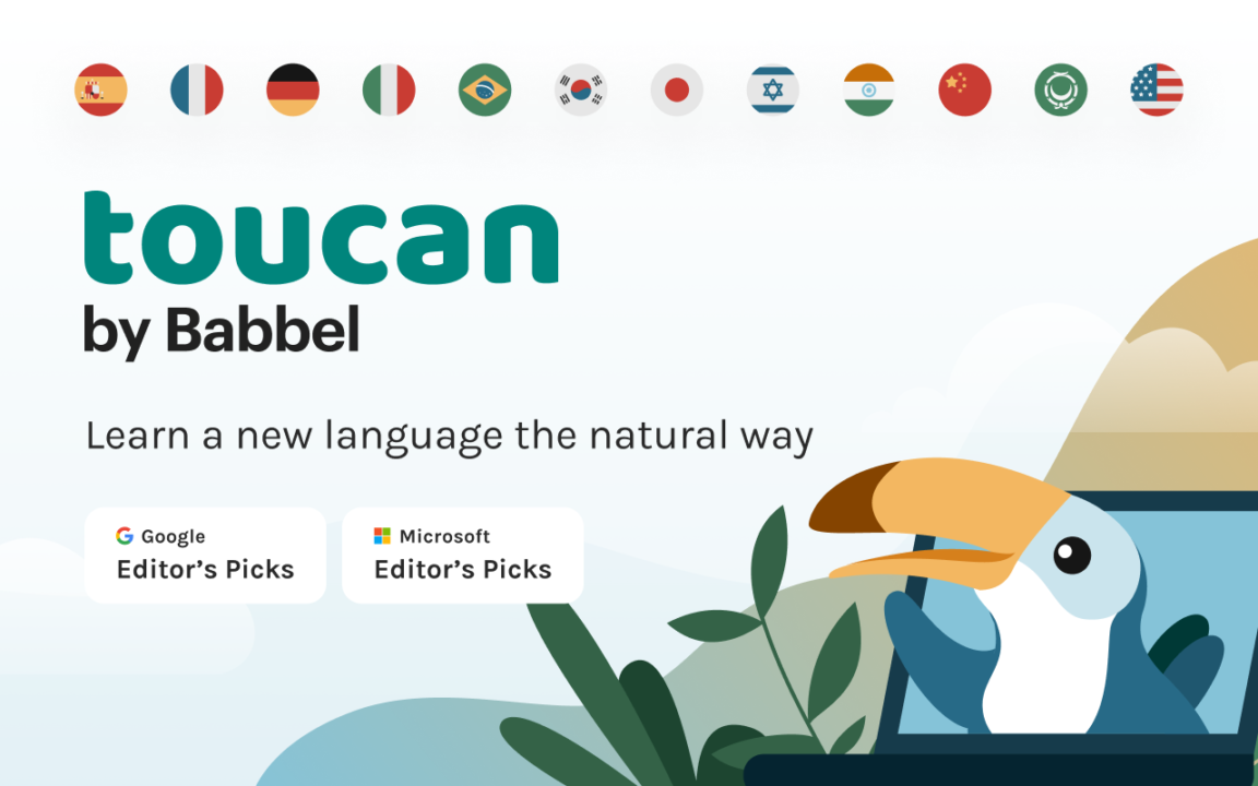 Spanish Learning 