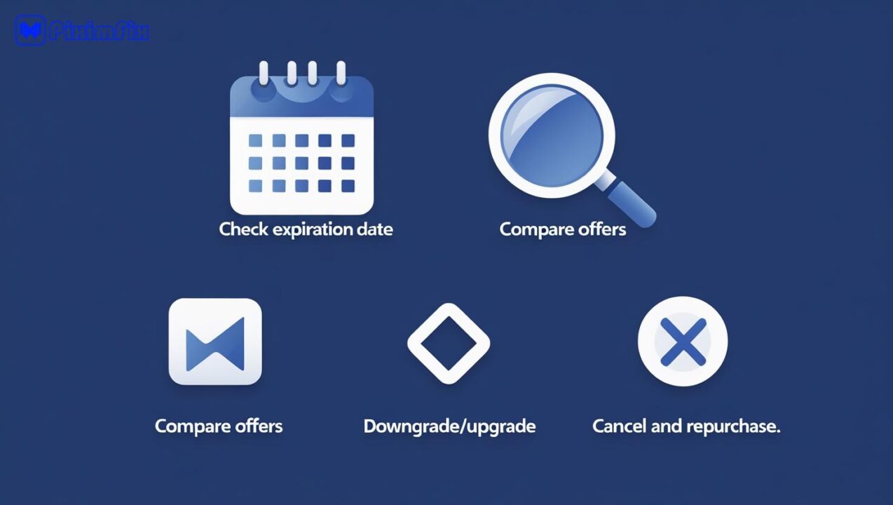 Leonardo Phoenix 10 Design four flatdesign icons a calendar fo 0