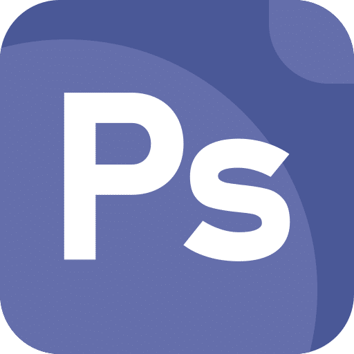 adobe photoshop 2