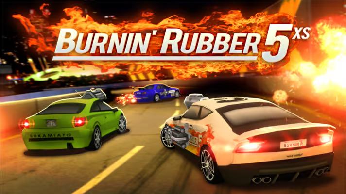 unblocked car games