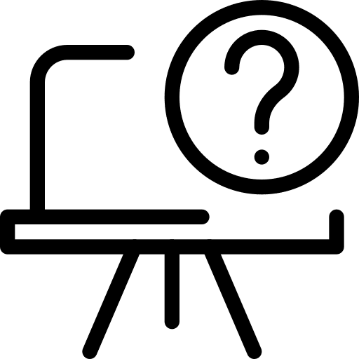 guide
