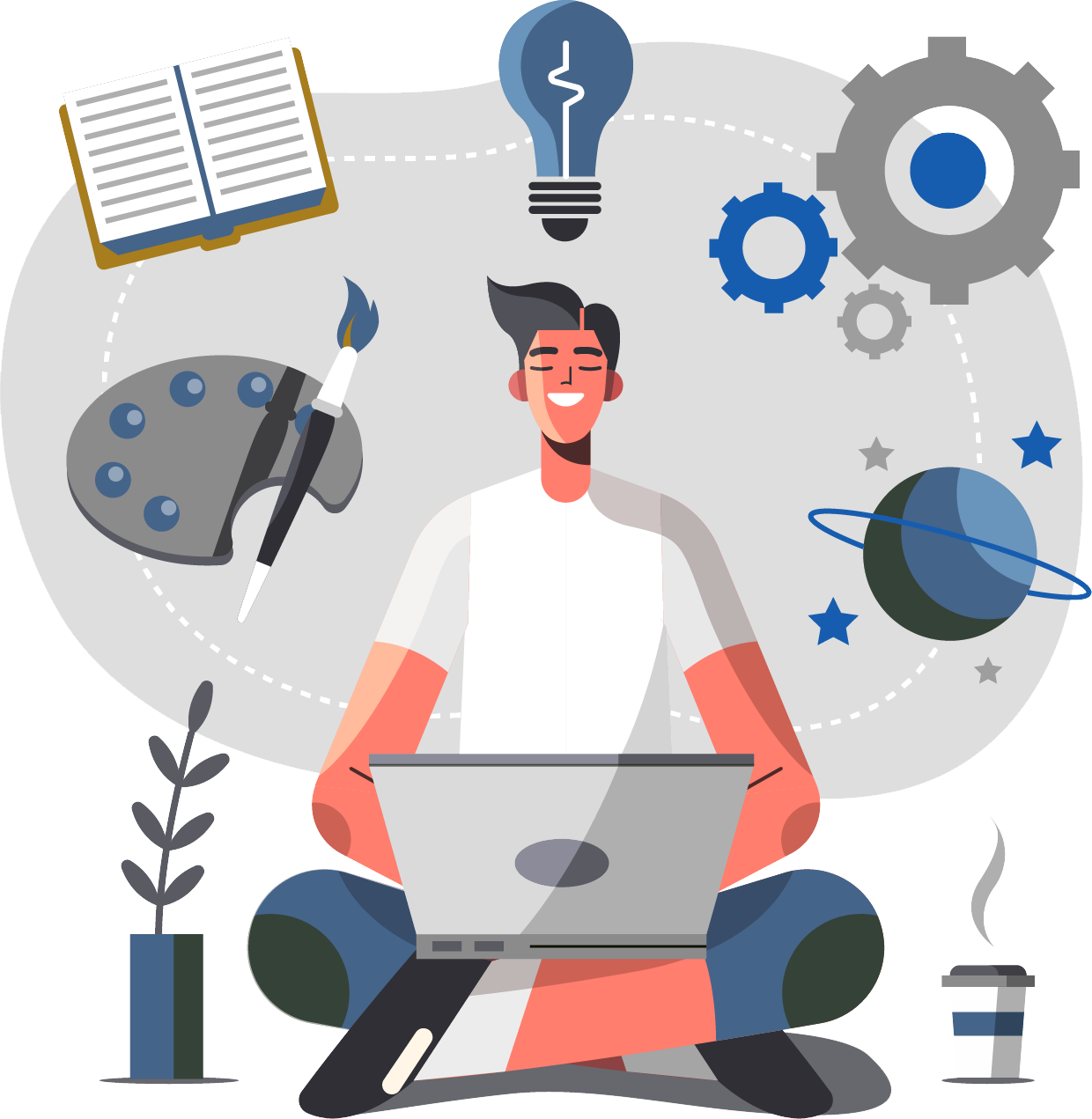 program overview