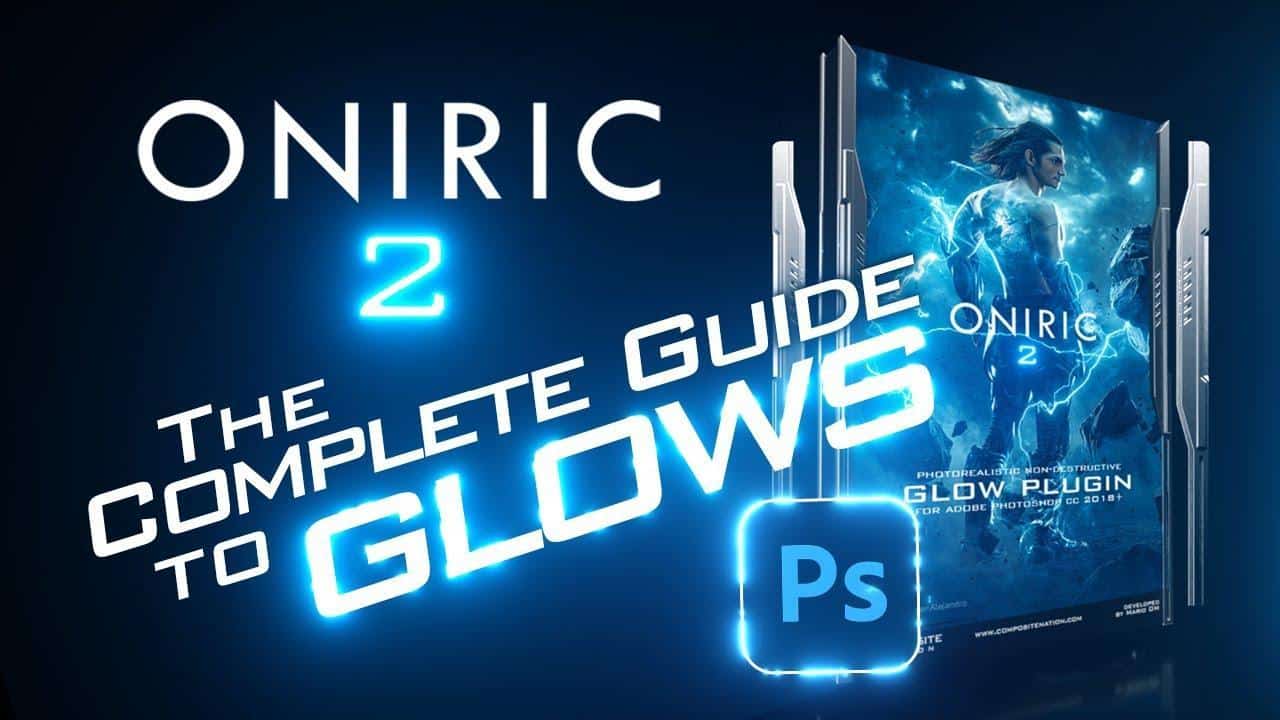 Oniric 2