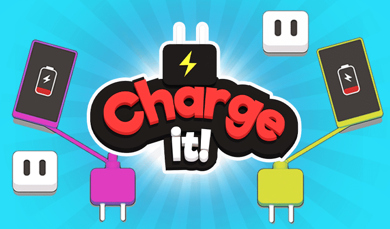 Charge.It!